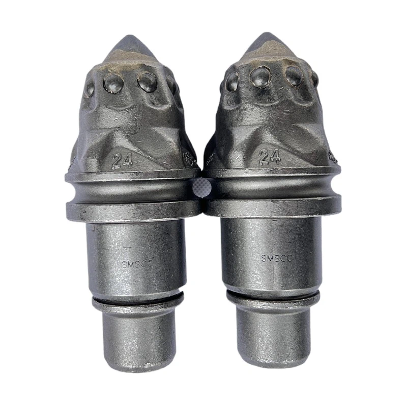 product-800-800
